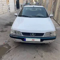 slx tu5تمیز خونگی