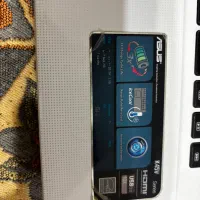 لپ تاپ ایسوس خانگی k45v asus|رایانه همراه|اندیشه, اندیشه فاز ۱|دیوار