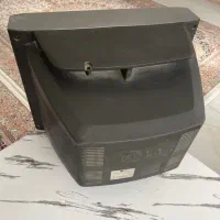 تلویزیون|تلویزیون و پروژکتور|ارومیه, |دیوار