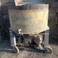 ناریسازکابل فرغون