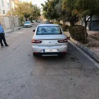 سهند s گارانتی فعال بی نقطه|خودرو سواری و وانت|کرج, ساماندهی|دیوار