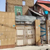 فروش فوری چک دارم پول لازم نقدمعاوضه ندارم