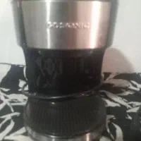 قهوه ساز وچای ساز