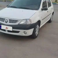 تندر 90مدل 86|خودرو سواری و وانت|بابل, |دیوار