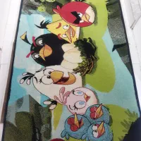 فرش 1ونیم در 220|فرش|نیشابور, شهرک فیروزه|دیوار