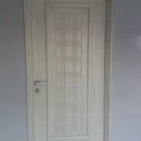 نصاب وساخت درب چوبی رگلاژدرب ضدسرقت تعمیرکابینت|خدمات پیشه و مهارت|مشهد, رده|دیوار