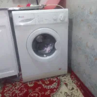 فروش لباسشویی