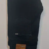 شلوار جین مردانه