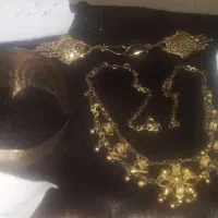 طلا