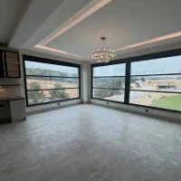 3خواب-با-مستر-و-کلوزت-کلیدنخورده-در-قلب-فرهنگشهر