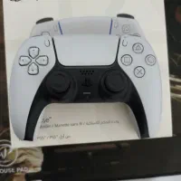 دسته ps5