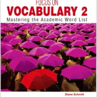 آموزش زبان انگلیسی از پایه هفتم تا دوازدهم