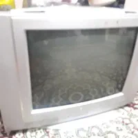 تلویزیون الجی