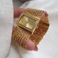 ساعت زنانه