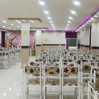 سالن مراسم وخدمات|خدمات پذیرایی، مراسم|بوشهر, |دیوار