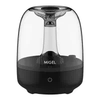 دستگاه بخور سرد میگل