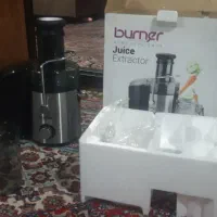 آبمیوه گیری