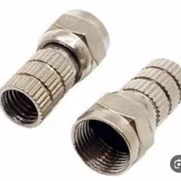 نصاب آنتن و گیرنده دیجیتال در فردیس و منطقه کرج