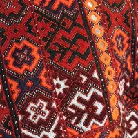 لباس و زی استین