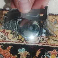 ساعت|ساعت|کوهدشت, |دیوار