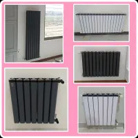 پکیج آبگرمکن رادیاتور شوفاژ نصب شیرالات تصفیه آب|خدمات پیشه و مهارت|شیراز, فرگاز|دیوار
