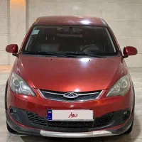 mvm315|خودرو سواری و وانت|کرمانشاه, |دیوار