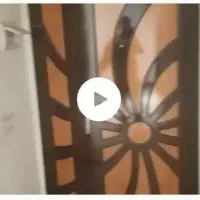 خانه مجلسی محله پروژه 2000واحدی