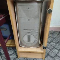 فروش کامپیوتر سالم و قدیمی