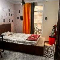 100متر فرشته ازادی فول 12 ساله|اجارهٔ آپارتمان|تهران, تاکسیرانی|دیوار