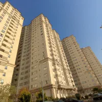 دوخوابه-87-متری-تخلیه-صیاد-دو-نزدیک-دریاچه