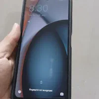 redmi a3|موبایل|قم, چهل درخت‎|دیوار