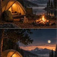 عکاس و فیلم بردار محصولات