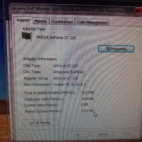 فروش کامپیوتر خانگی|رایانه رومیزی|خوی, |دیوار