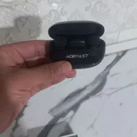 میکروفون بی سیم type c از برند ایس فست