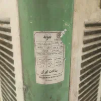 کولر ابی|کولر آبی|تهران, شهرک ولیعصر جنوبی|دیوار