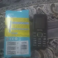 گوشی دوسیم|موبایل|خرم‌آباد, |دیوار