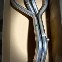 تولید انواع منبع اگزوز سنتر کیت مکش|قطعات یدکی و لوازم جانبی|مشهد, شهرک رازی (شهرک غرب)|دیوار