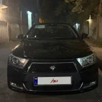 دنا پلاس
