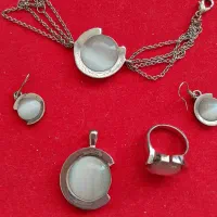 سرویس برند سواچ|بدلیجات|ری, هاشم‌آباد|دیوار