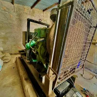 املاک صنعتی کشاورزی|فروش زمین و ملک کلنگی|وردشت, |دیوار