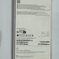 موبایل|موبایل|تهران, کوی بیمه|دیوار