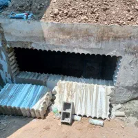 کُرگیری،برش بتُن،کاشت میلگرد|خدمات پیشه و مهارت|تهران, اتابک|دیوار