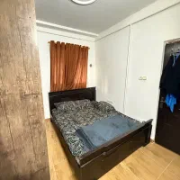 سوییت داخل شهر