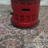 کابینت|مصالح و تجهیزات ساختمان|زهک, |دیوار