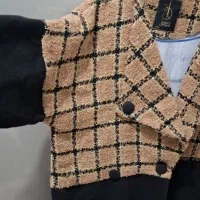 پالتو لطفا ورق بزنید در کامیاران|لباس|سنندج, |دیوار