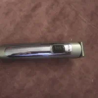 موبایل وماشین اصلاح|لوازم جانبی موبایل و تبلت|قم, شهر قائم|دیوار