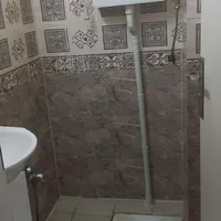 خانه اجاره ای|اجارهٔ خانه و ویلا|تهران, ظهیرآباد|دیوار