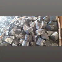 استخدام کارگربرای برش زغال