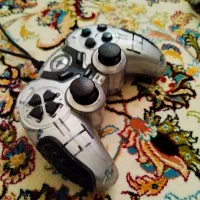 دسته بازی کامپیوتر