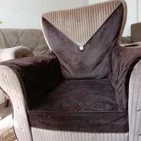 مبل کارکرده با قیمت مناسب
